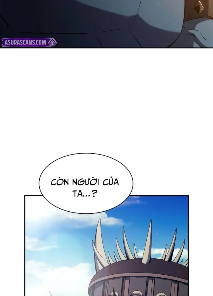 Người Chơi Mới Cấp Tối Đa Chapter 230 - 189