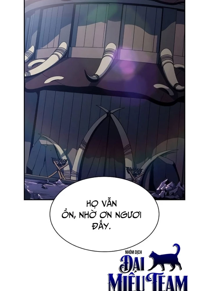 Người Chơi Mới Cấp Tối Đa Chapter 230 - 191