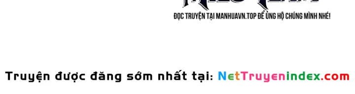 Người Chơi Mới Cấp Tối Đa Chapter 230 - 192