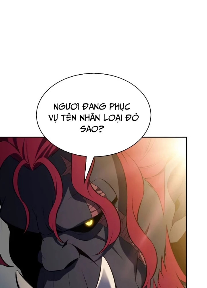 Người Chơi Mới Cấp Tối Đa Chapter 230 - 193