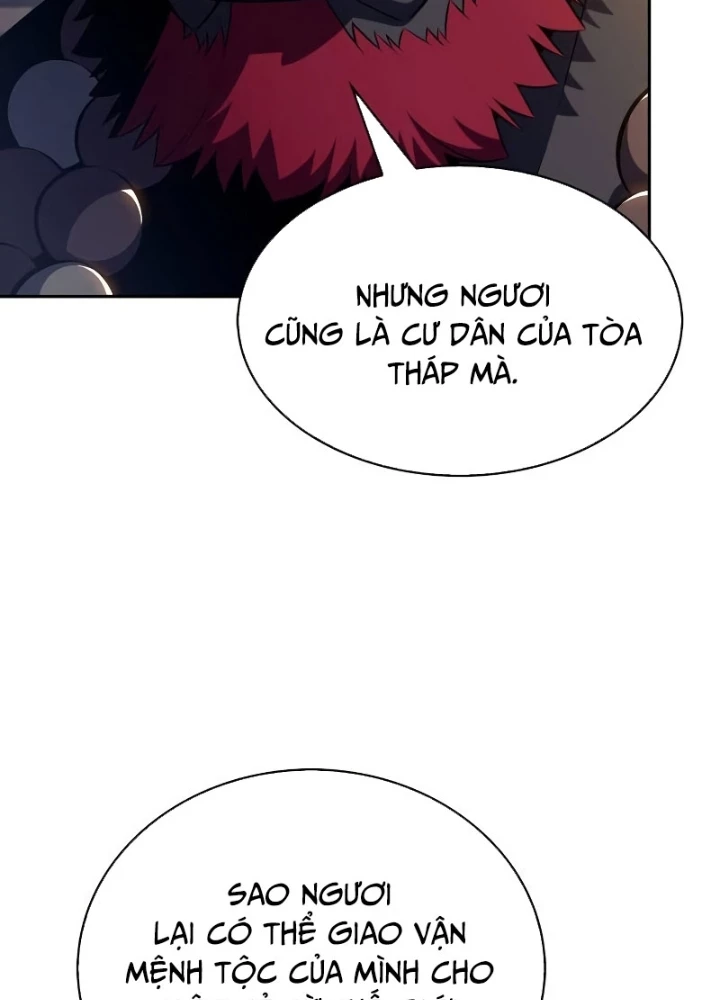 Người Chơi Mới Cấp Tối Đa Chapter 230 - 195