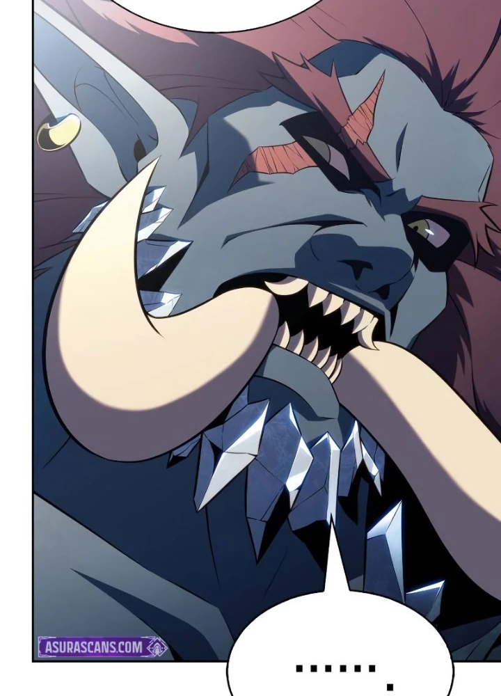 Người Chơi Mới Cấp Tối Đa Chapter 230 - 197