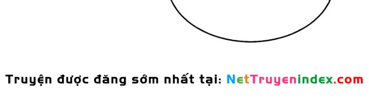 Người Chơi Mới Cấp Tối Đa Chapter 230 - 198