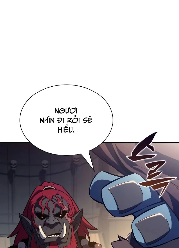 Người Chơi Mới Cấp Tối Đa Chapter 230 - 199