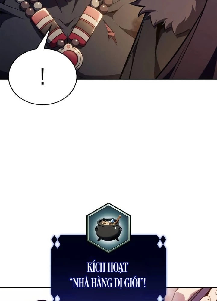 Người Chơi Mới Cấp Tối Đa Chapter 230 - 201