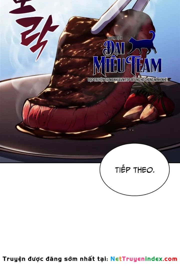 Người Chơi Mới Cấp Tối Đa Chapter 230 - 203