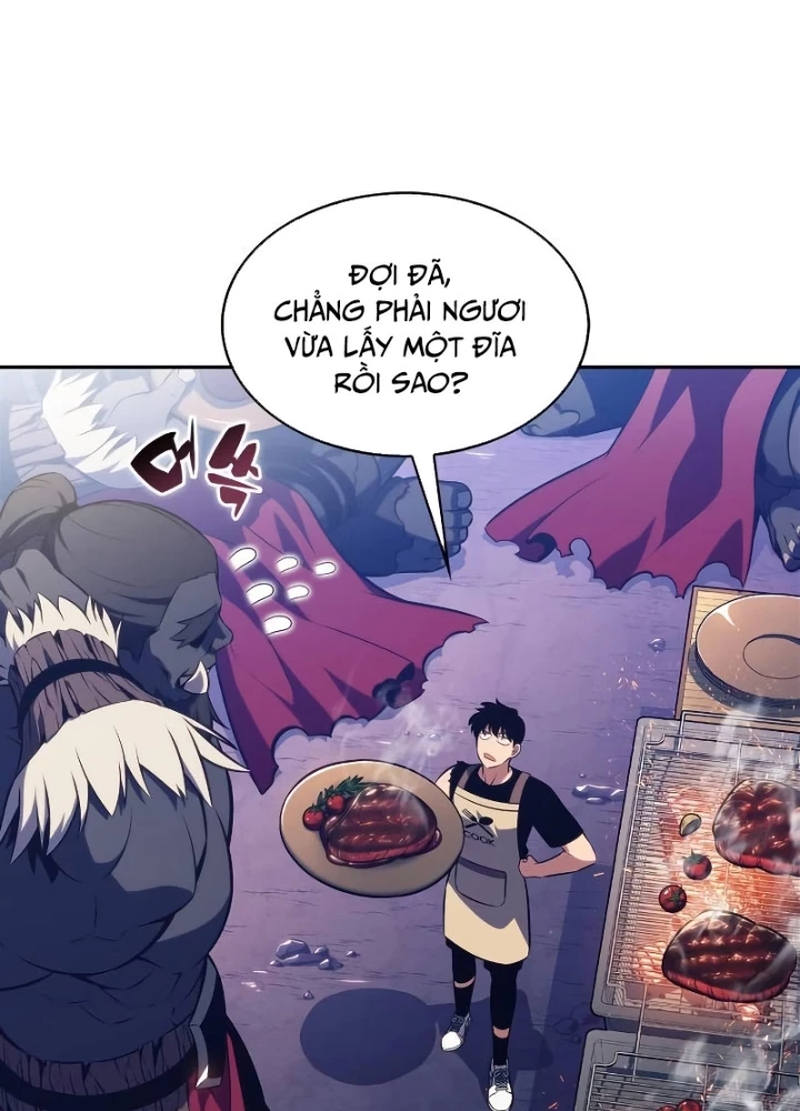 Người Chơi Mới Cấp Tối Đa Chapter 230 - 205