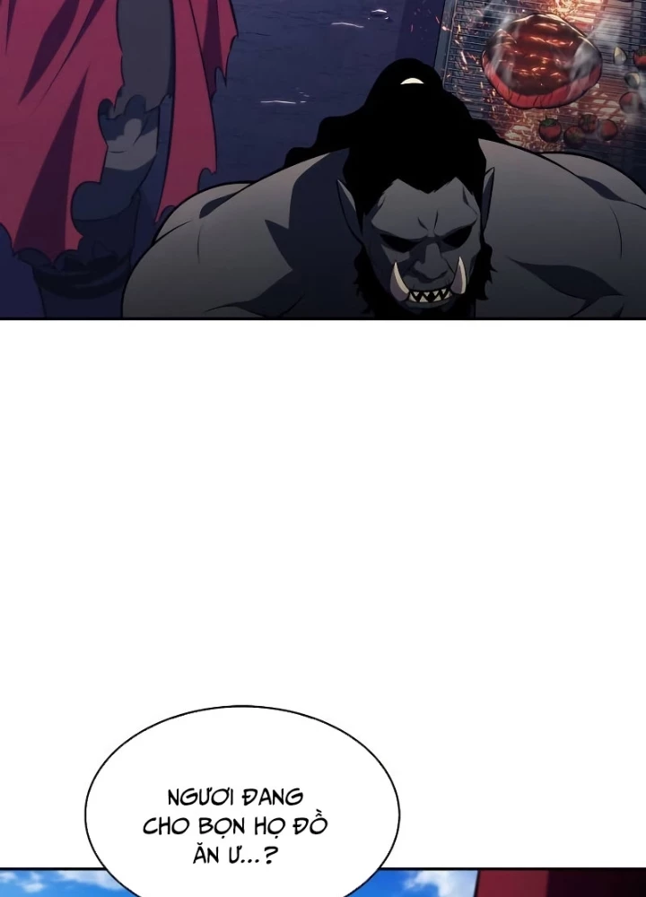 Người Chơi Mới Cấp Tối Đa Chapter 230 - 207