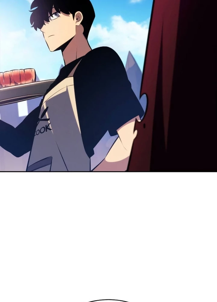 Người Chơi Mới Cấp Tối Đa Chapter 230 - 209