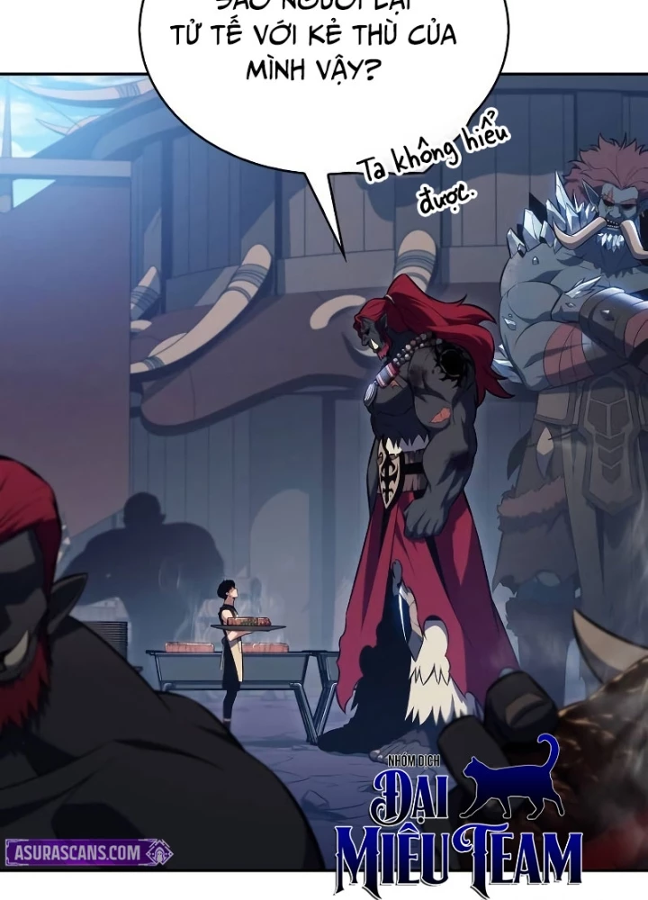 Người Chơi Mới Cấp Tối Đa Chapter 230 - 211