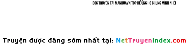 Người Chơi Mới Cấp Tối Đa Chapter 230 - 212