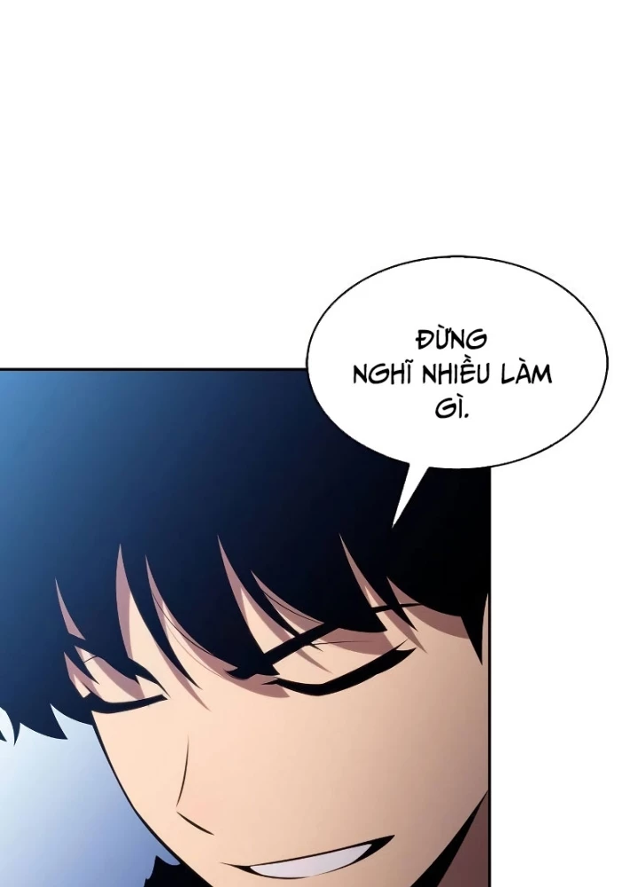 Người Chơi Mới Cấp Tối Đa Chapter 230 - 213