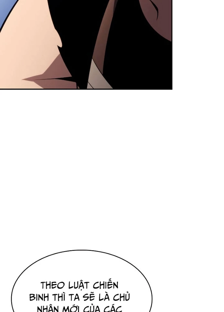 Người Chơi Mới Cấp Tối Đa Chapter 230 - 215