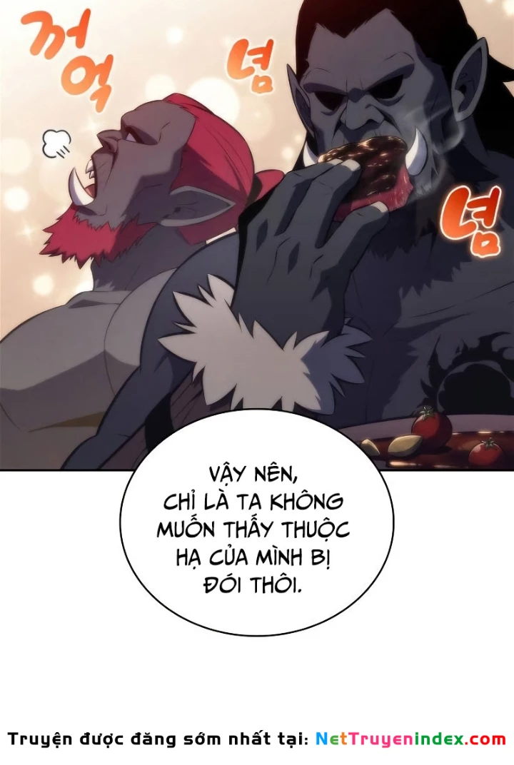 Người Chơi Mới Cấp Tối Đa Chapter 230 - 217