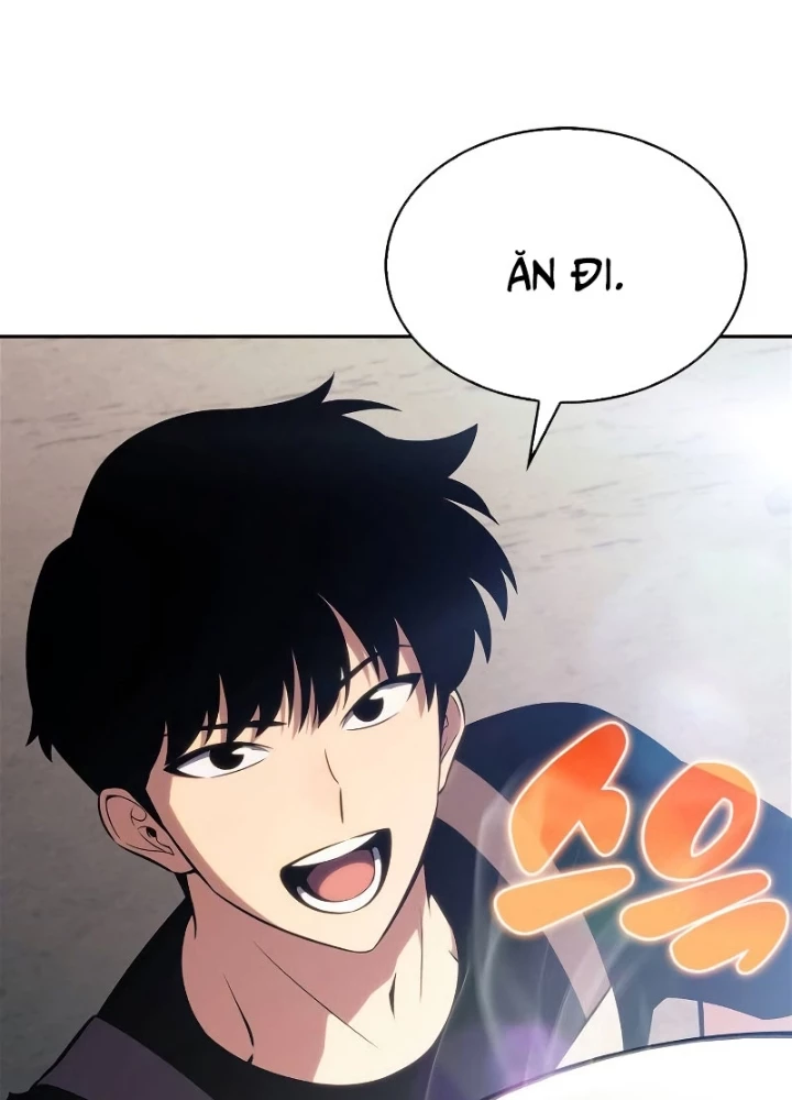 Người Chơi Mới Cấp Tối Đa Chapter 230 - 219