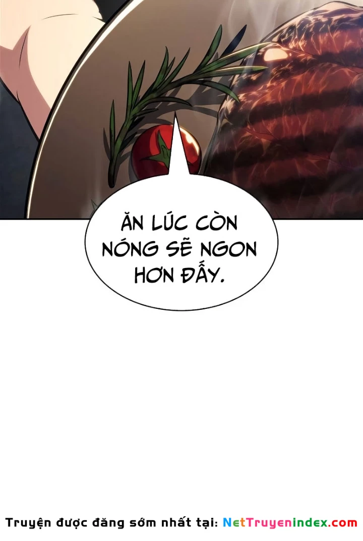 Người Chơi Mới Cấp Tối Đa Chapter 230 - 221