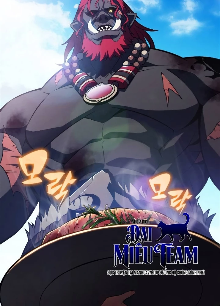 Người Chơi Mới Cấp Tối Đa Chapter 230 - 223