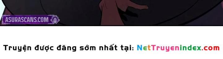 Người Chơi Mới Cấp Tối Đa Chapter 230 - 224