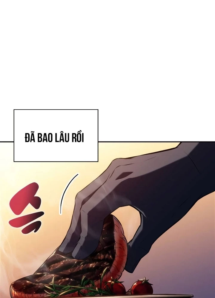 Người Chơi Mới Cấp Tối Đa Chapter 230 - 225