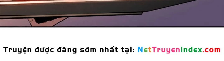 Người Chơi Mới Cấp Tối Đa Chapter 230 - 226