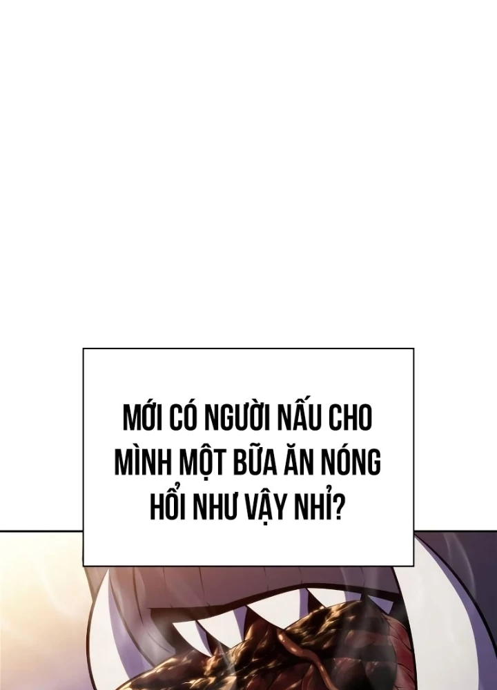 Người Chơi Mới Cấp Tối Đa Chapter 230 - 227