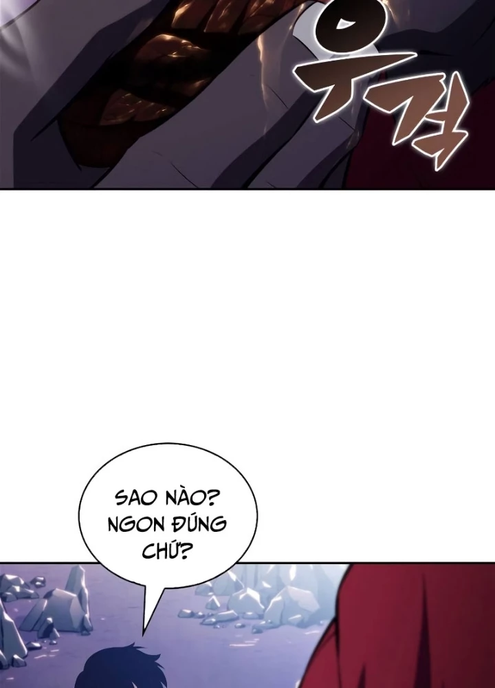 Người Chơi Mới Cấp Tối Đa Chapter 230 - 229