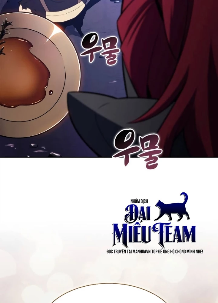 Người Chơi Mới Cấp Tối Đa Chapter 230 - 231