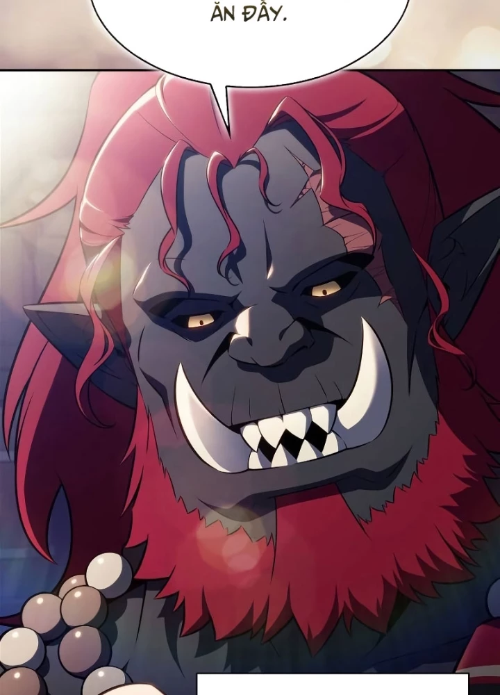 Người Chơi Mới Cấp Tối Đa Chapter 230 - 233