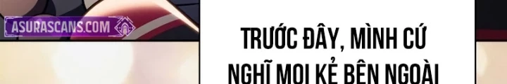 Người Chơi Mới Cấp Tối Đa Chapter 230 - 234