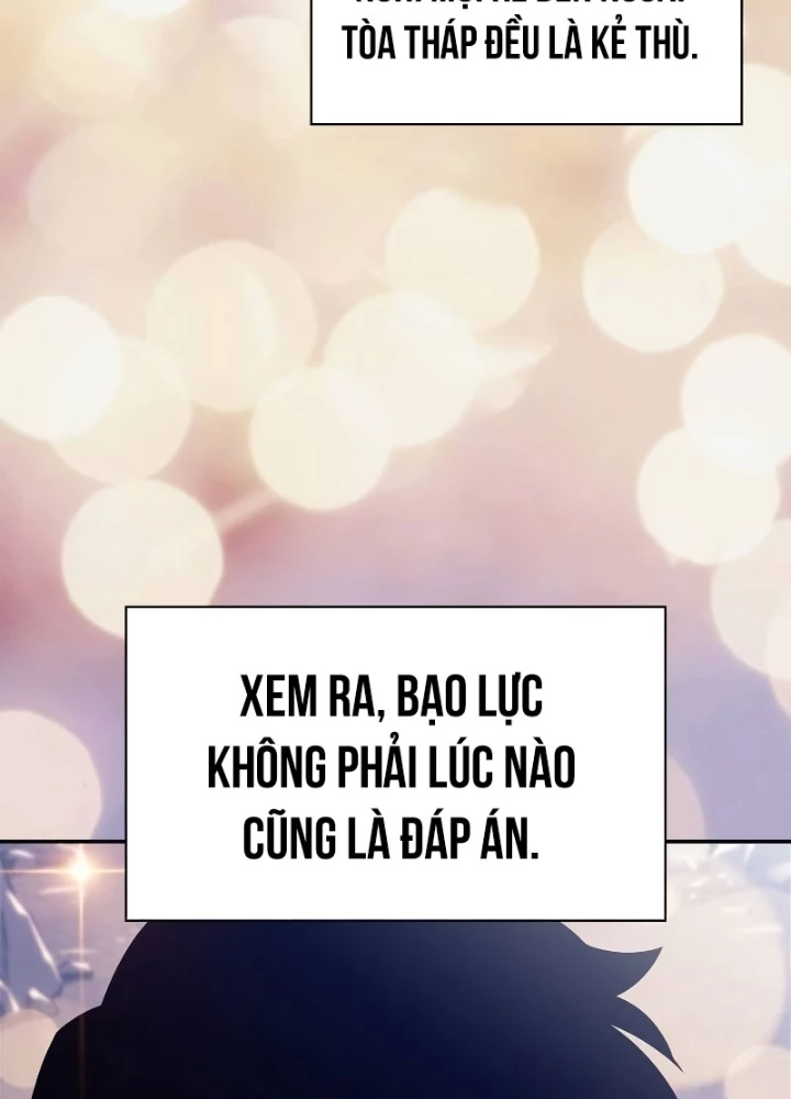 Người Chơi Mới Cấp Tối Đa Chapter 230 - 235