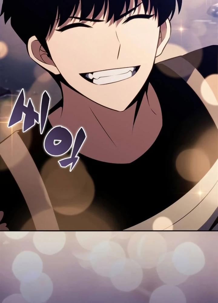 Người Chơi Mới Cấp Tối Đa Chapter 230 - 237