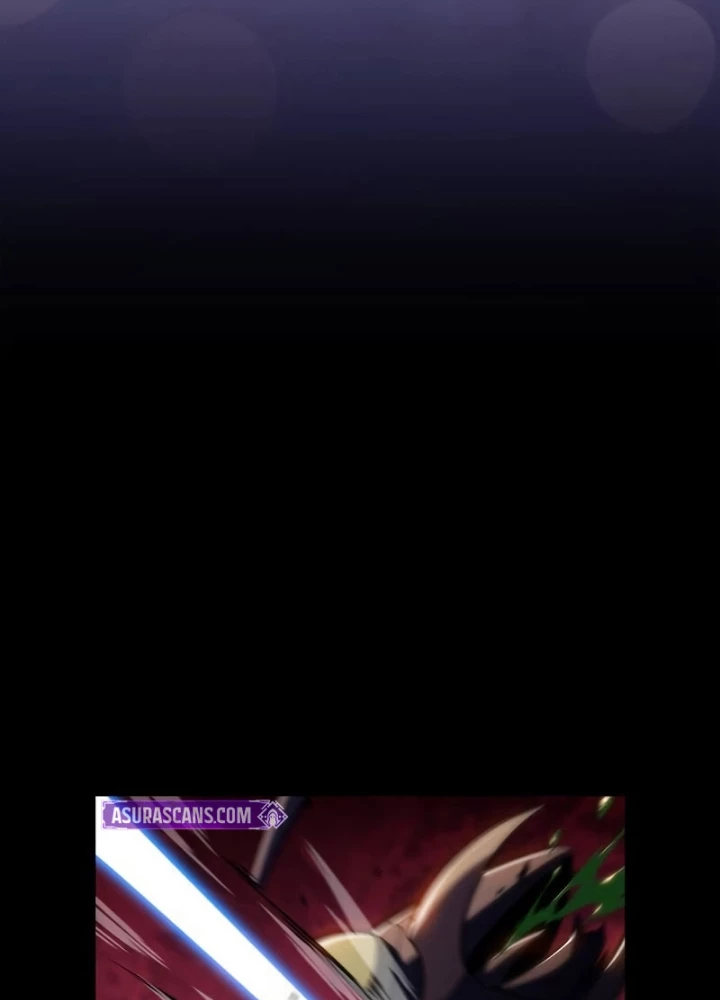 Người Chơi Mới Cấp Tối Đa Chapter 230 - 239