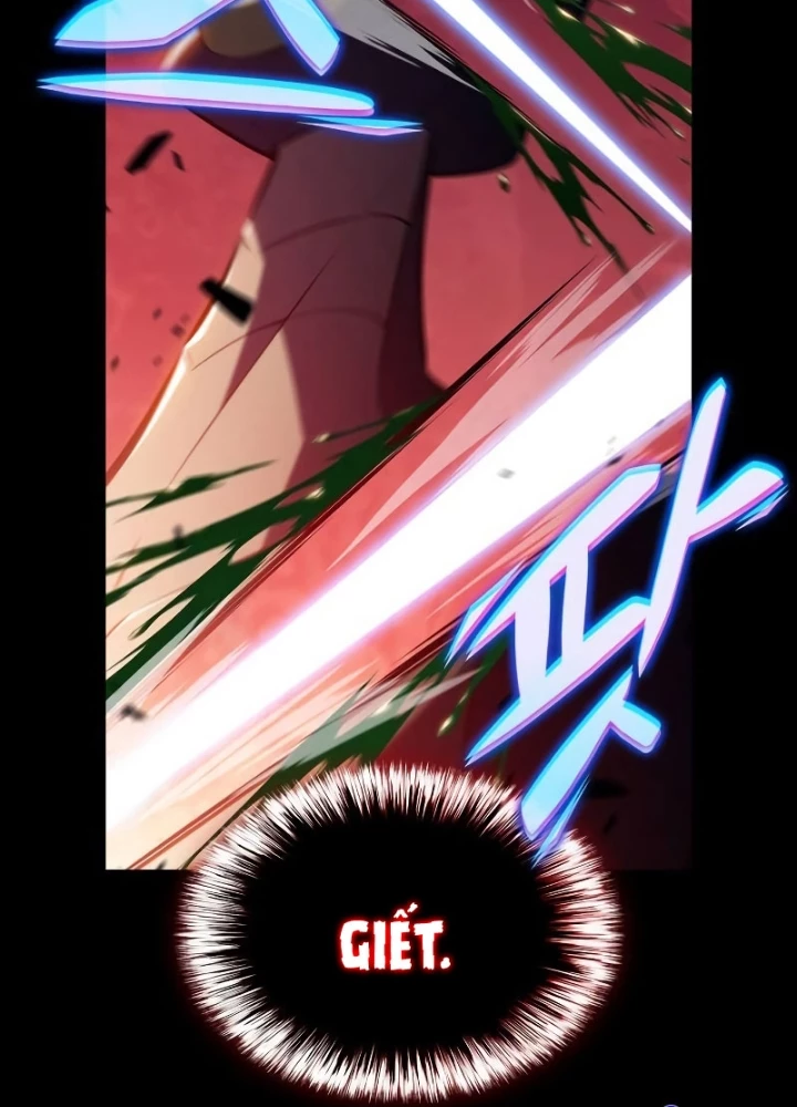 Người Chơi Mới Cấp Tối Đa Chapter 230 - 241