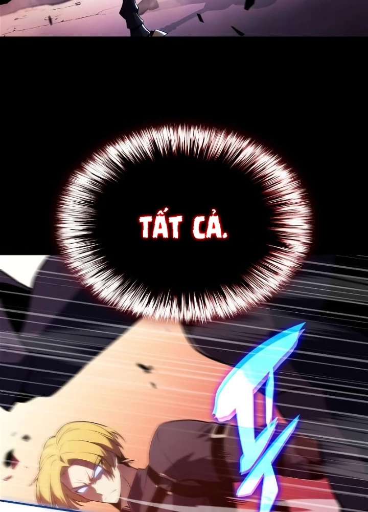 Người Chơi Mới Cấp Tối Đa Chapter 230 - 245