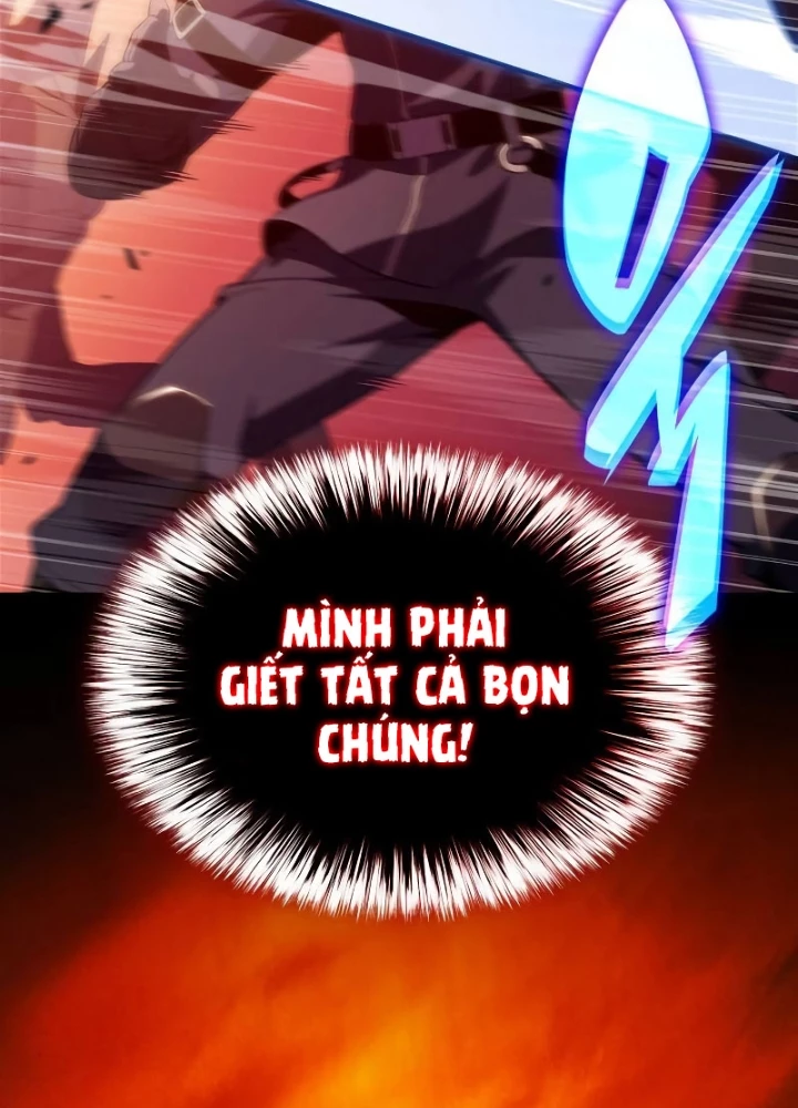 Người Chơi Mới Cấp Tối Đa Chapter 230 - 247