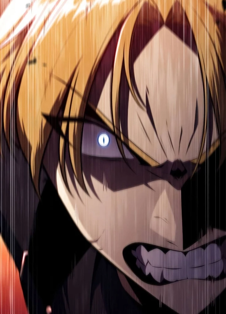 Người Chơi Mới Cấp Tối Đa Chapter 230 - 249