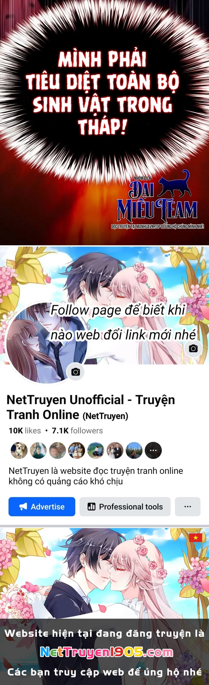 Người Chơi Mới Cấp Tối Đa Chapter 230 - 251