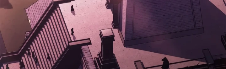 Người Chơi Mới Cấp Tối Đa Chapter 231 - 2