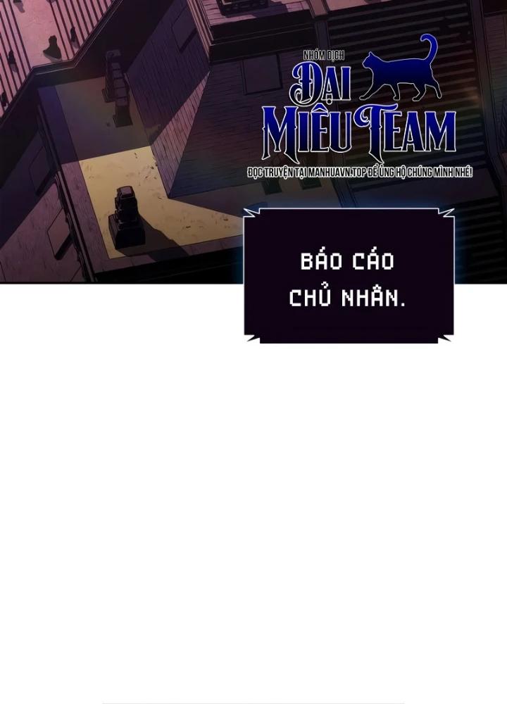 Người Chơi Mới Cấp Tối Đa Chapter 231 - 3