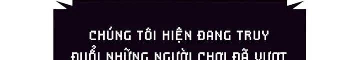 Người Chơi Mới Cấp Tối Đa Chapter 231 - 4
