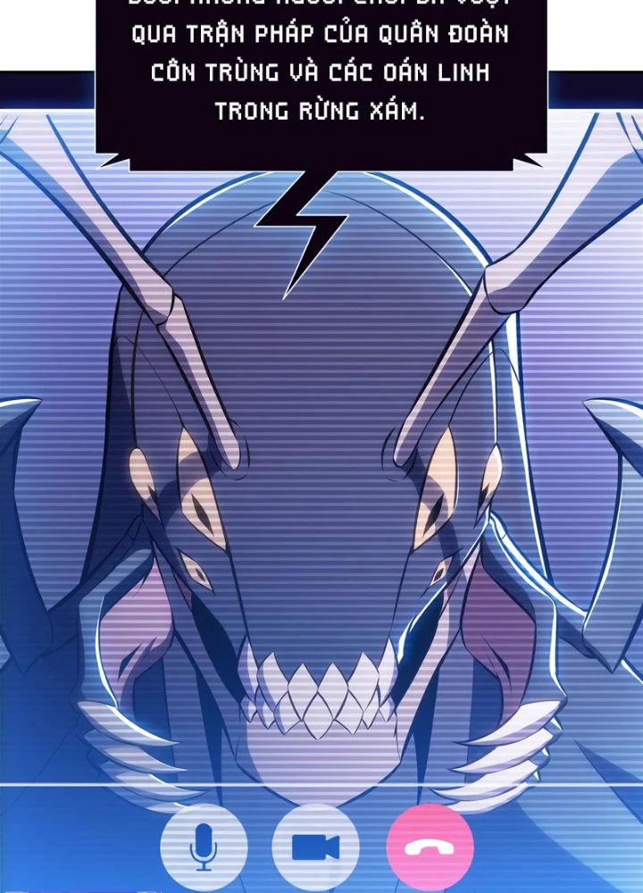 Người Chơi Mới Cấp Tối Đa Chapter 231 - 5