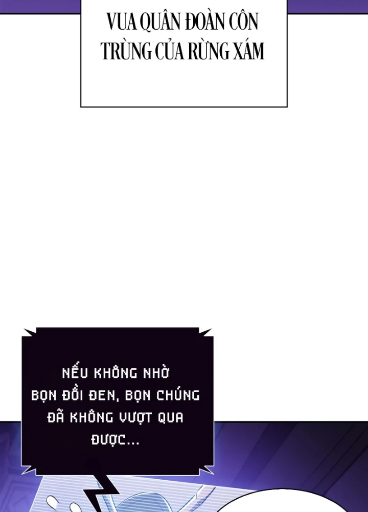 Người Chơi Mới Cấp Tối Đa Chapter 231 - 7