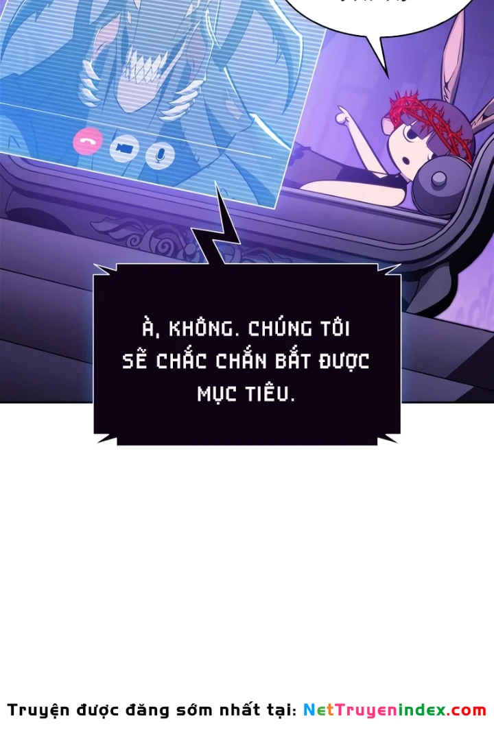 Người Chơi Mới Cấp Tối Đa Chapter 231 - 9