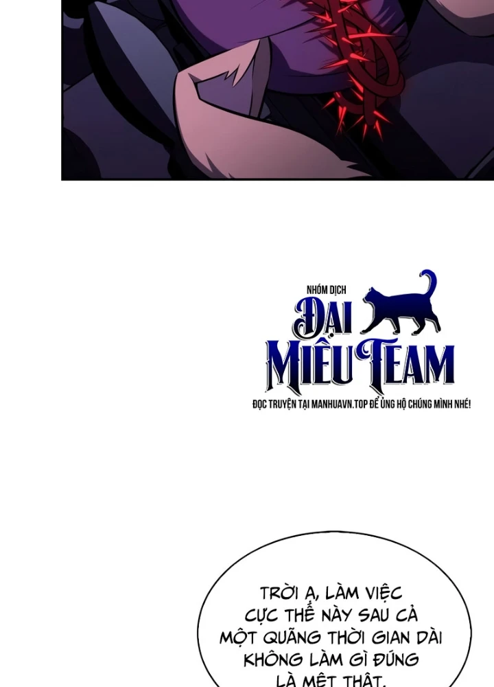 Người Chơi Mới Cấp Tối Đa Chapter 231 - 13