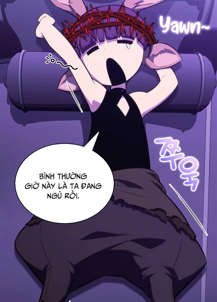 Người Chơi Mới Cấp Tối Đa Chapter 231 - 15