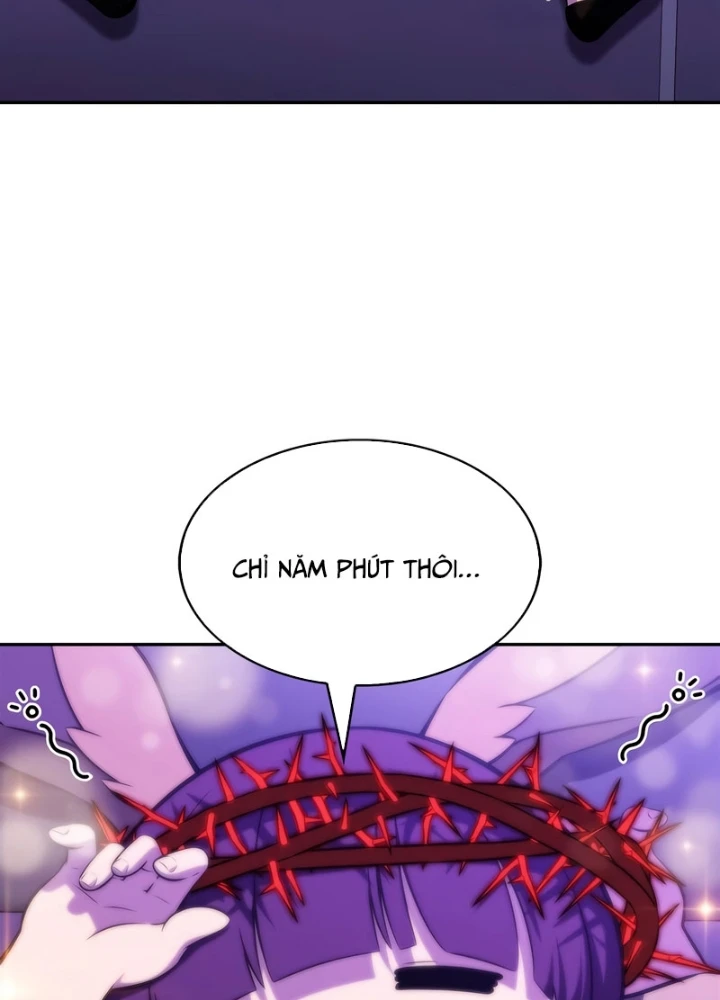 Người Chơi Mới Cấp Tối Đa Chapter 231 - 17