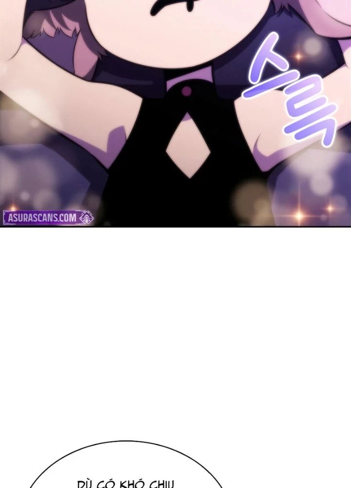 Người Chơi Mới Cấp Tối Đa Chapter 231 - 19