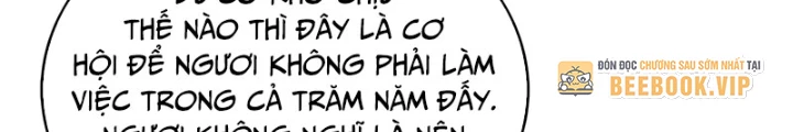 Người Chơi Mới Cấp Tối Đa Chapter 231 - 20