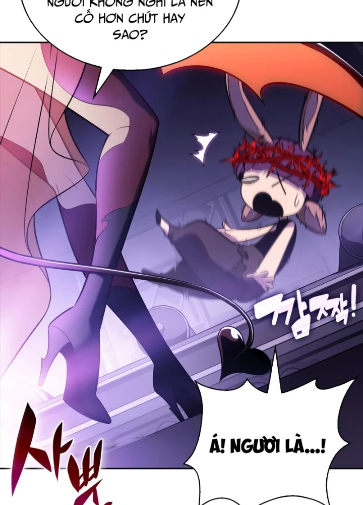 Người Chơi Mới Cấp Tối Đa Chapter 231 - 21