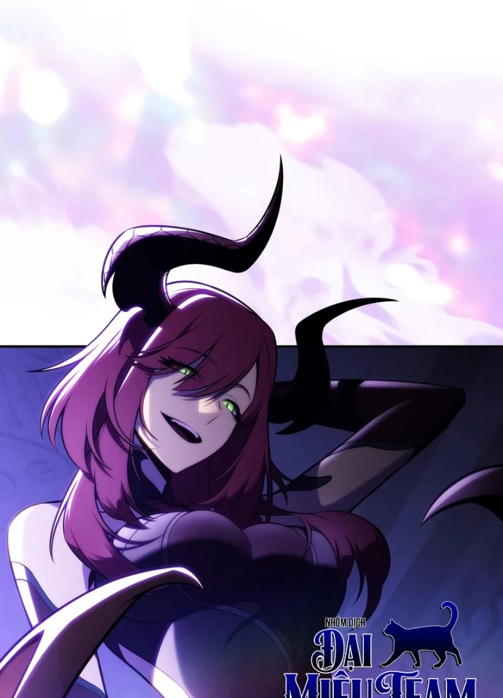 Người Chơi Mới Cấp Tối Đa Chapter 231 - 23